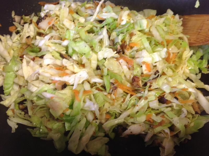 ��ͳ��ζС��-�������u��?!!!������