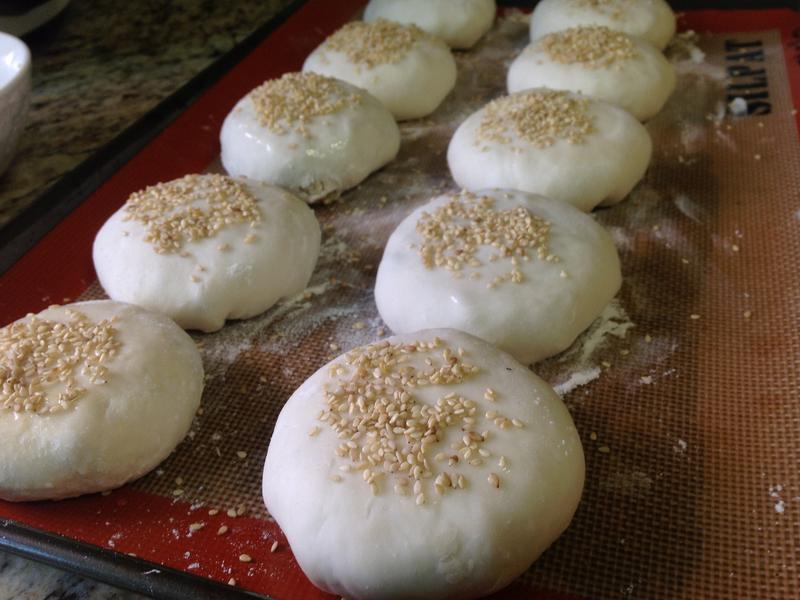 ��ͳ��ζС��-�������u��?!!!������