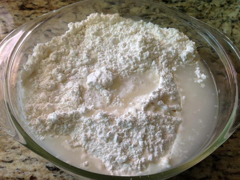 ��ͳ��ζС��-�������u��?!!!������