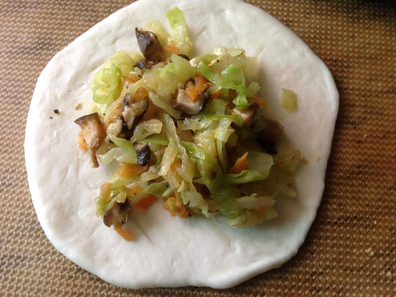 ��ͳ��ζС��-�������u��?!!!������