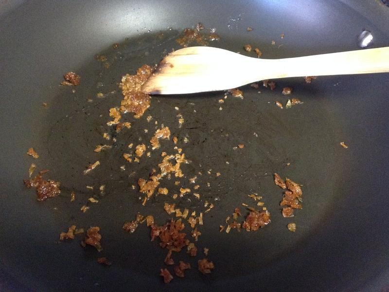 ��ͳ��ζС��-�������u��?!!!������