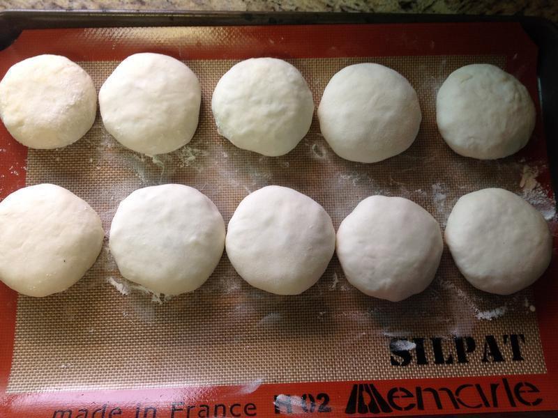 ��ͳ��ζС��-�������u��?!!!������