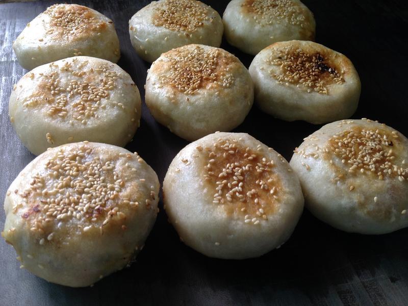 ��ͳ��ζС��-�������u��?!!!������