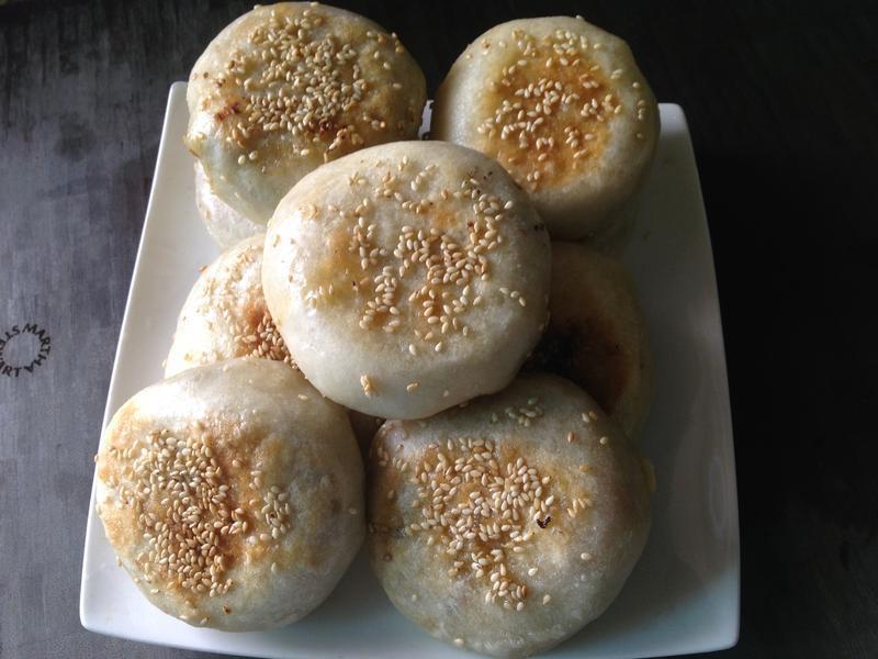 ��ͳ��ζС��-�������u��?!!!������