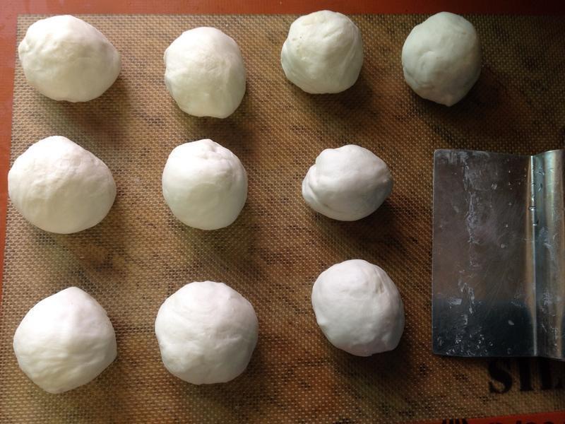 ��ͳ��ζС��-�������u��?!!!������