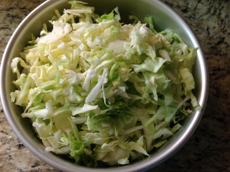 ��ͳ��ζС��-�������u��?!!!������