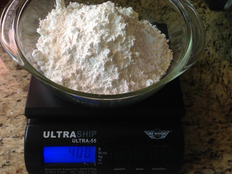 ��ͳ��ζС��-�������u��?!!!������