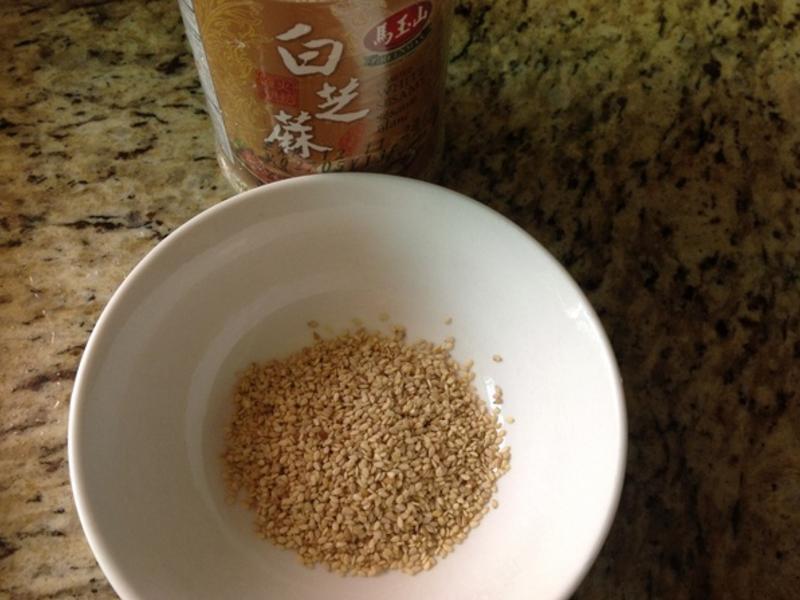 ��ͳ��ζС��-�������u��?!!!������