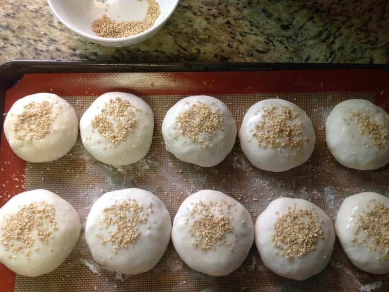 ��ͳ��ζС��-�������u��?!!!������