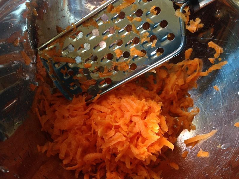 ��ͳ��ζС��-�������u��?!!!������