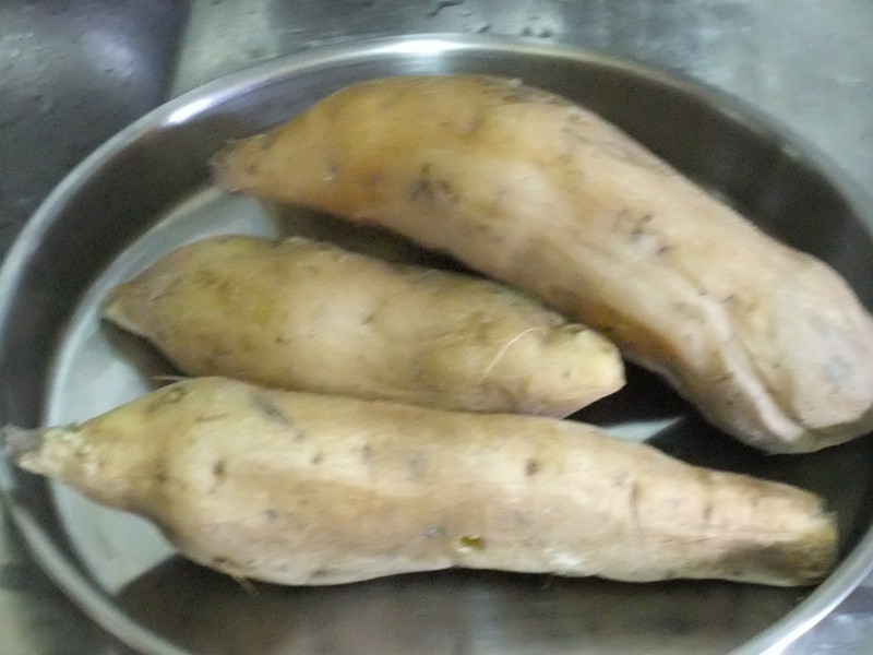 ��Сʱ������عϡ�������