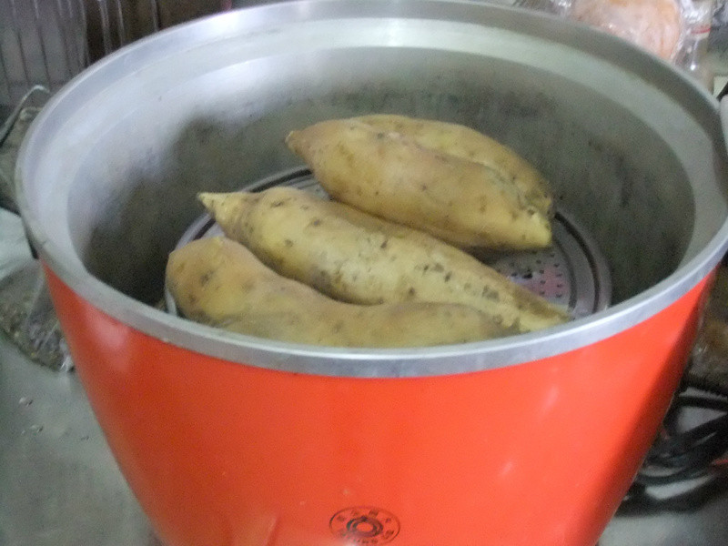 ��Сʱ������عϡ�������