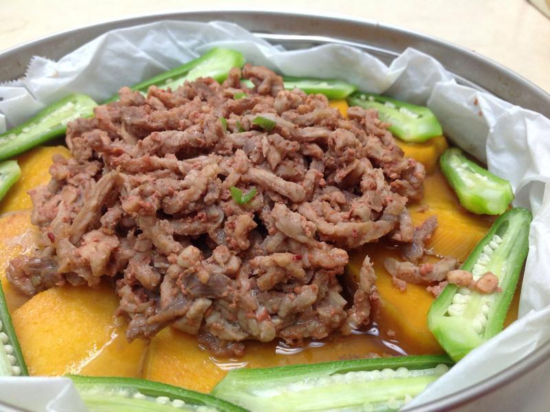 �ع���������˿������