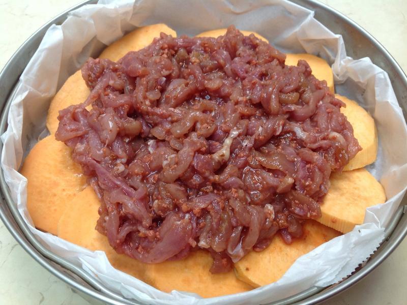 �ع���������˿������