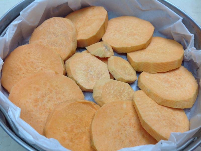 �ع���������˿������