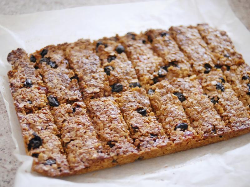 Ӣʽ������ [С���ƽ�]������