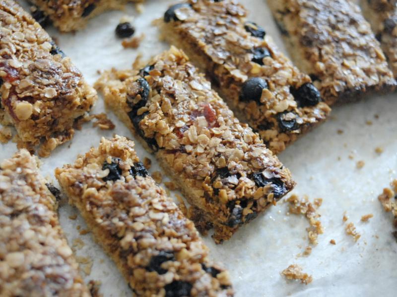 Ӣʽ������ [С���ƽ�]������