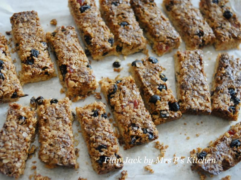 Ӣʽ������ [С���ƽ�]������