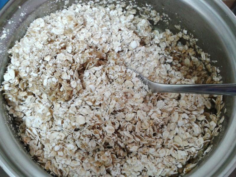 Ӣʽ������ [С���ƽ�]������