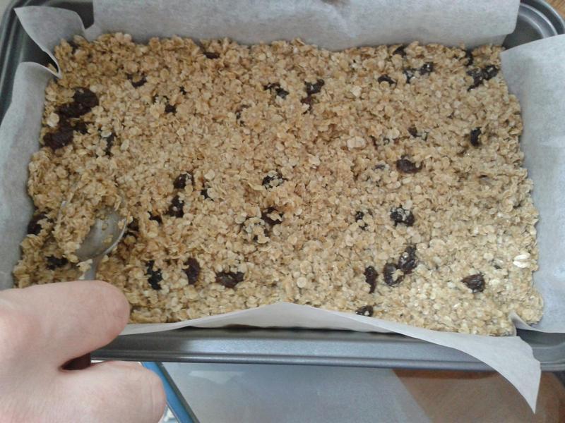 Ӣʽ������ [С���ƽ�]������