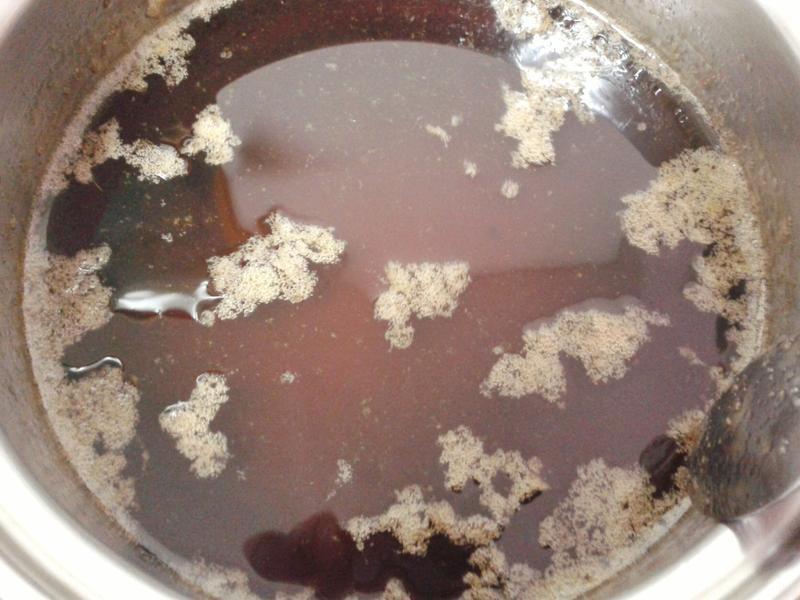 Ӣʽ������ [С���ƽ�]������