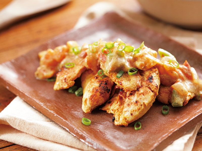 �Ÿ񽪻ƿ�����������