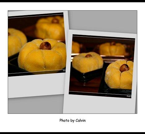 �Ϲϰ�������