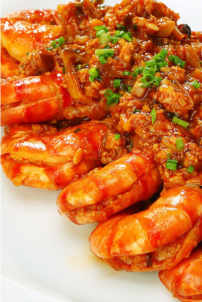 DIY����Ϻ������