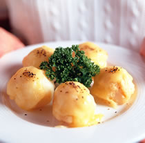 �������������