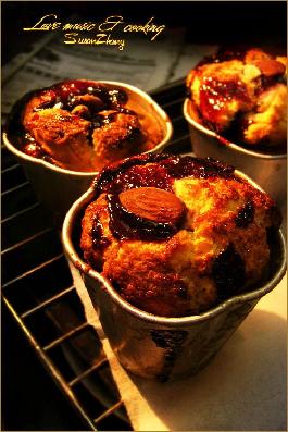 ��ʿС���������