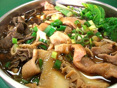 ����ţ����������������