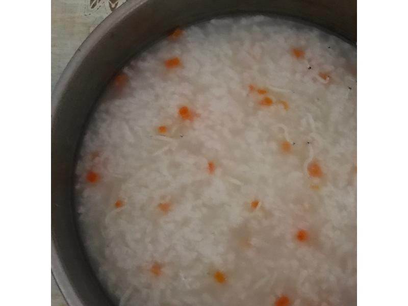 ��������ܲ��������