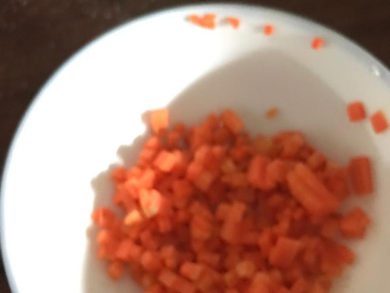 ��������ܲ��������