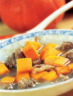 �Ϲ�ţ����������