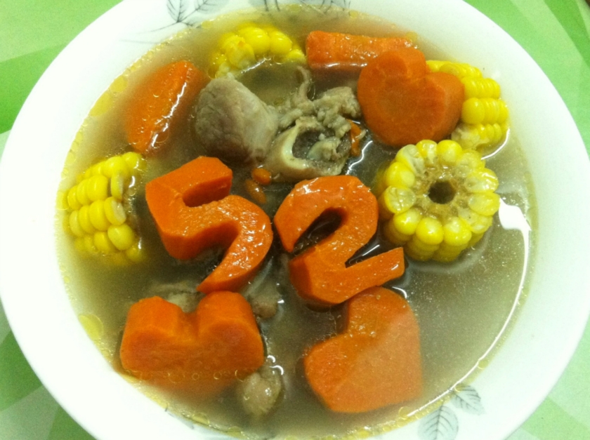 ���ܲ�����������������