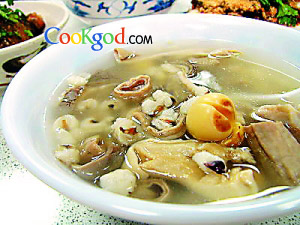 ����������������