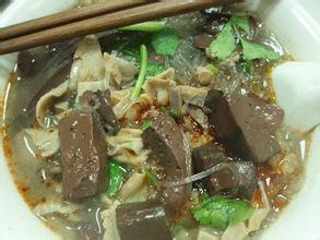 ѼѪ��˿��������