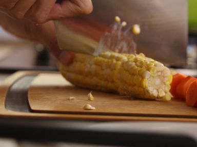 ����é��ˮ������