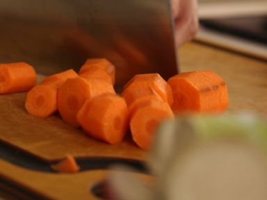 ����é��ˮ������