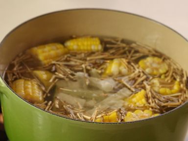 ����é��ˮ������