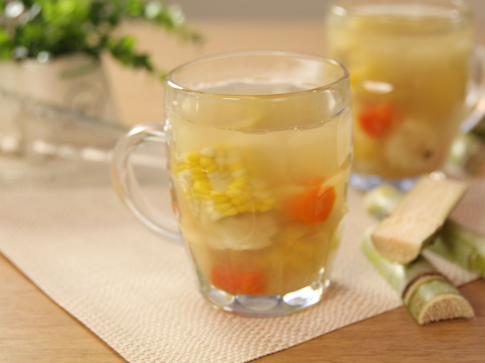 ����é��ˮ������