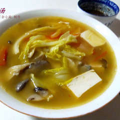 ������������