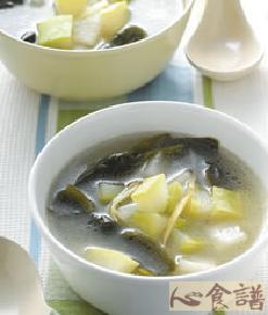 ���Ϻ�����������