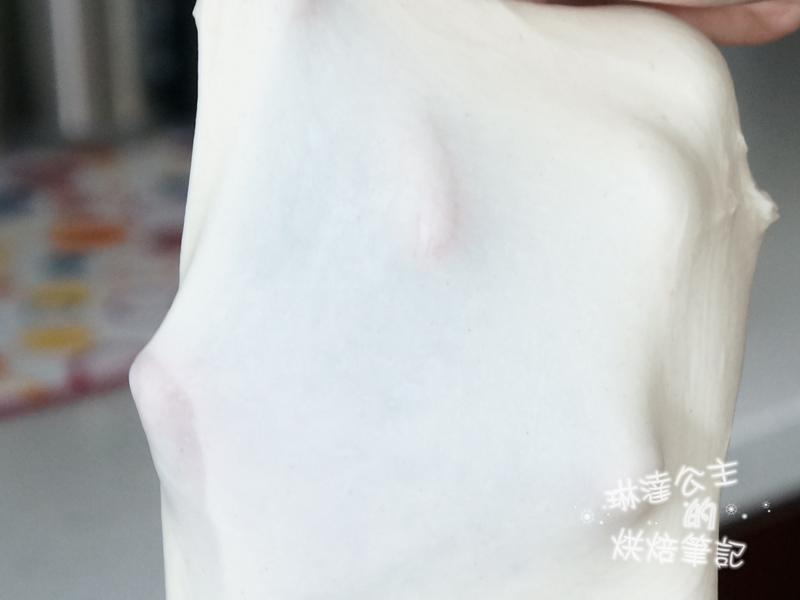 ��˾��������������