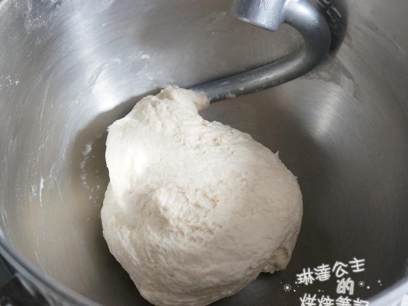 ��˾��������������