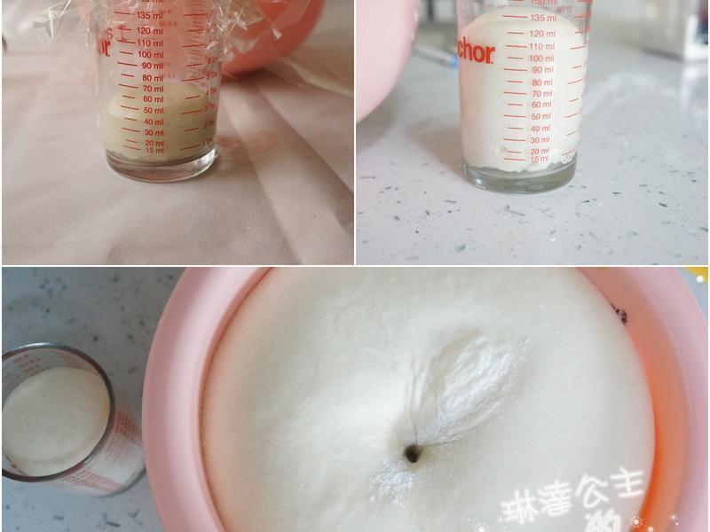 ��˾��������������