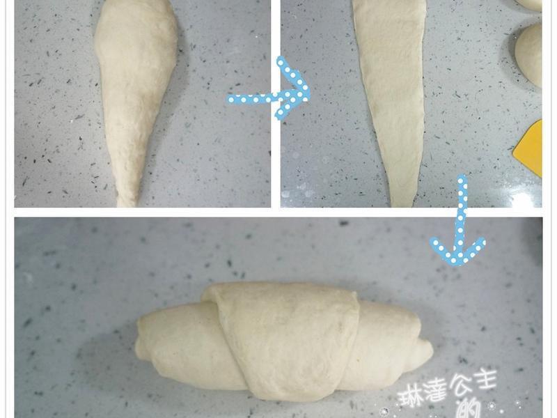 ��˾��������������