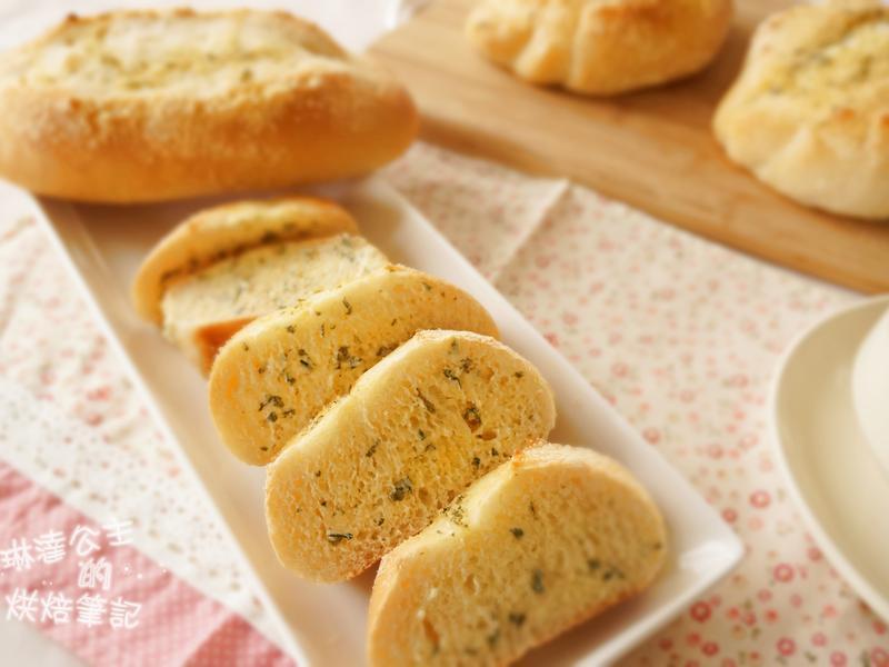 ��˾��������������