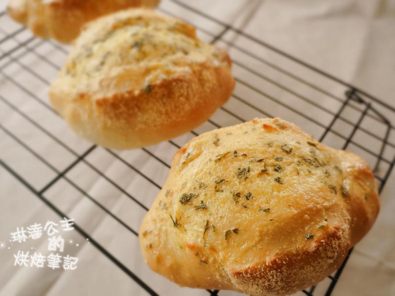 ��˾��������������