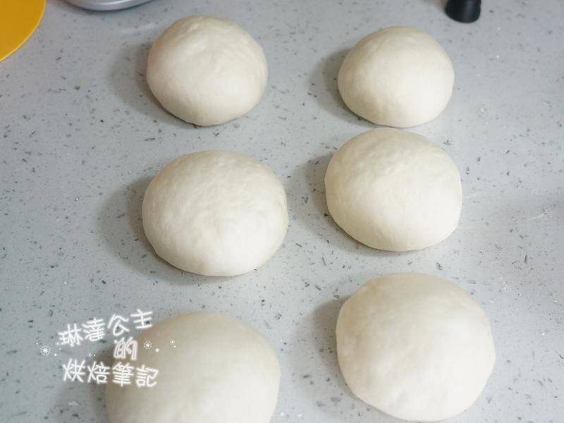 ��˾��������������